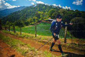 BIB: 
                            <button type="button" onclick="openModal(19154784)" class="btn btn-primary btn-sm float-right btn-popup" data-toggle="modal" data-target=".modal-high-quality">
                        <i class="fas fa-shopping-cart"></i> Add to Cart
                    </button>
                                            <button type="button" onclick="isThisMe(19154784, true)" class="btn btn-success btn-sm float-right btn-popup btn-isme hidden" data-toggle="tooltip" data-placement="bottom" title="นี่คือรูปของคุณใช่ไหม คลิกที่นี่เพื่อเอาเข้าอัลบั้ม">
                        <i class="fas fa-plus"></i> Add to album
                    </button>
                    <button type="button" onclick="isThisMe(19154784, false)" class="btn btn-warning btn-sm float-right btn-popup btn-isnotme hidden">
                        <i class="fas fa-ban"></i> Remove from album
                    </button>